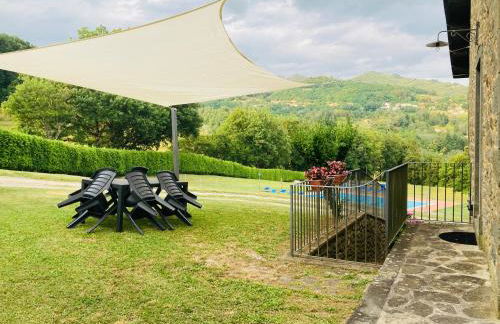 Agriturismo Tramonti - Foto 48