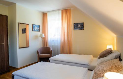 Willa Janka - Foto 21