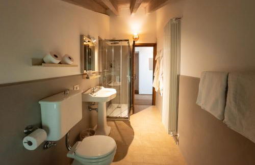 Premignaga Natural Home - Foto 48