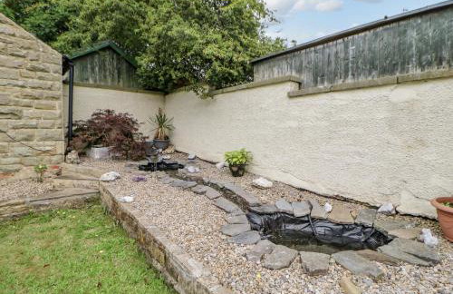 Rose Cottage - Photo 22