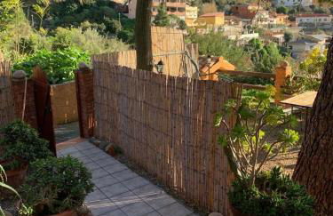 Casa Ottema - Foto 22