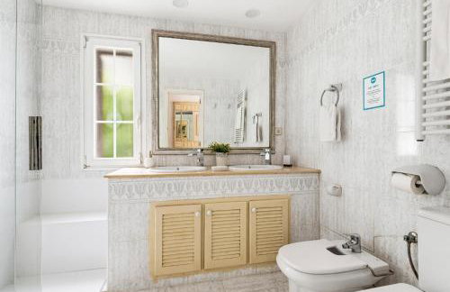Villa Victoria by Escape Home - Foto 30