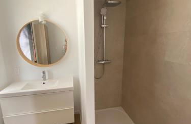 Vue Mer Très belle plage à pied Maison proche Lesconil Loctudy - Foto 11