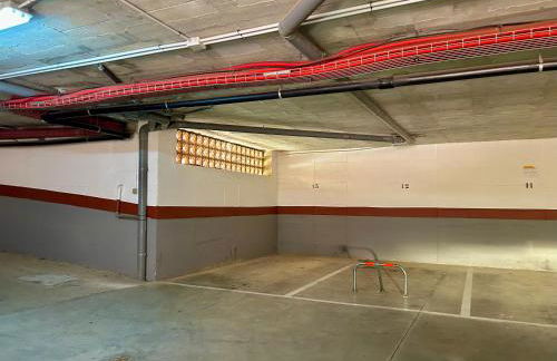 Royal Green apartment - Photo 16