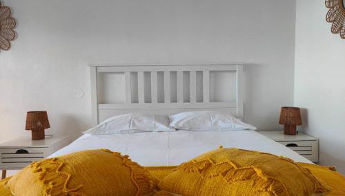 Studio Sea View by QoZzy - Foto 3