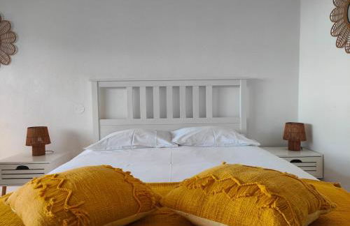 Studio Sea View by QoZzy - Foto 3