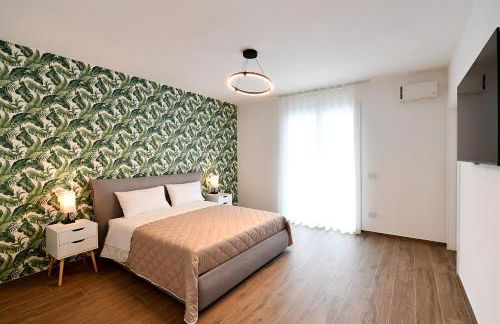 Villetta Luni - Foto 17