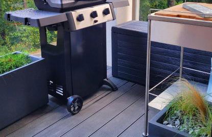 Apartamenty Spokoloko Ostoja Beskidy ARKTYKAloft i Rapa Nui - Foto 49