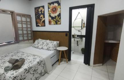 Villa São Lourenço - Foto 69