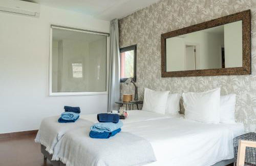 Tabaibas1 @ Salobre Golf - Foto 15