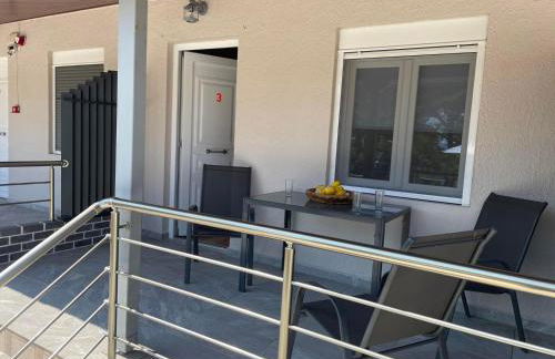 Ηλιόπετρα - Iliopetra - Foto 29