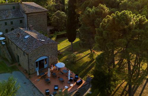 Il Maggese - Photo 15