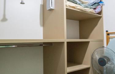 Casa Vacanze Ariano Irpino - Foto 31