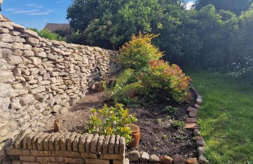 Black Cat Cottage - Central Pickering Cottage - Foto 19