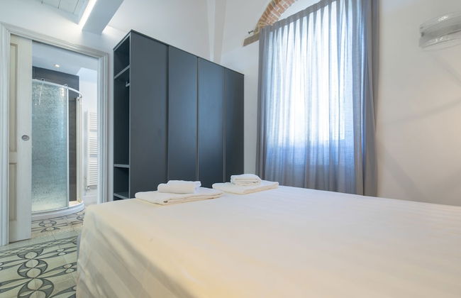 Giglio Apartments by Mmega - Photo 23