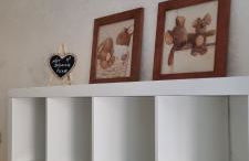 The Hemme's Home - Foto 10