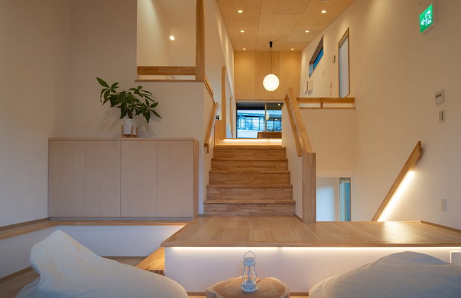 Hako Reiro - Photo 26