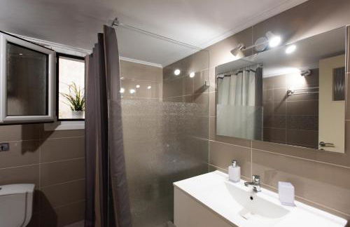 Blue Ark Athenian Nest - Foto 33