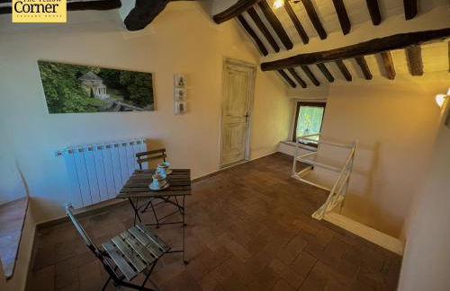 Yellow Corner - Foto 6