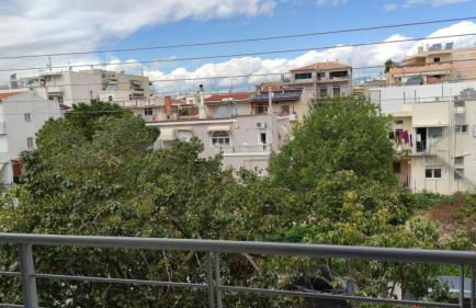 Konstantinos Apartments - Foto 15