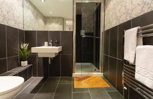 Grand in the Park - Foto 16