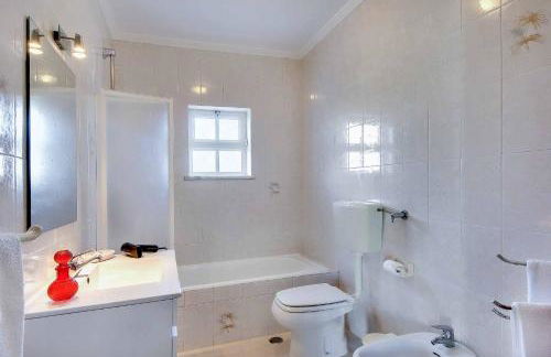 Villa Licinia - Foto 21