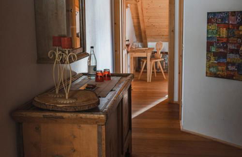 Villa Gioia - Foto 12