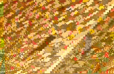 Seacret Villa - Foto 47