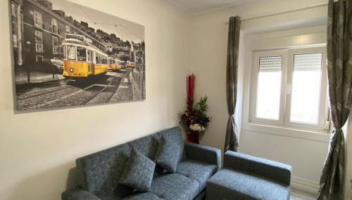 Maiur Apartment - Foto 5