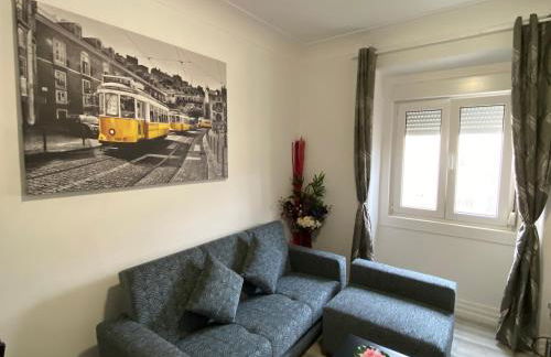 Maiur Apartment - Foto 5