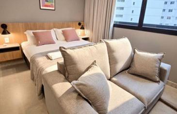 A7 Vix by housi - Operado por romano - Photo 57