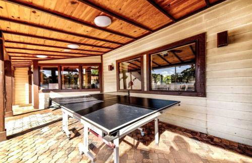 Waterview Oasis Retreat, minutes to Anna Maria Island and IMG - Photo 39