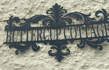 Cosy 18th Century Thatched Country Cottage - 3 bed - Foto 11