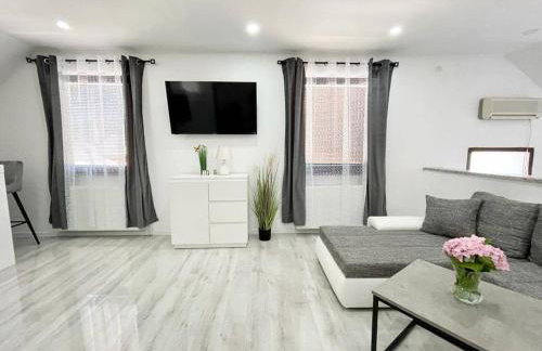 Apartman Pavenka - Photo 9