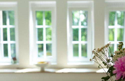 Fewo Eickhorst - Foto 16