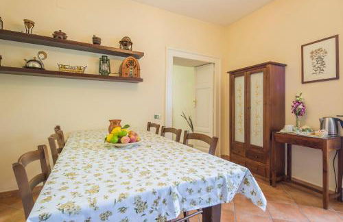 Il Feudo di Sant'Agata - Foto 15