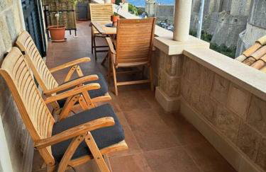 Grand Amore Apartment - Foto 6