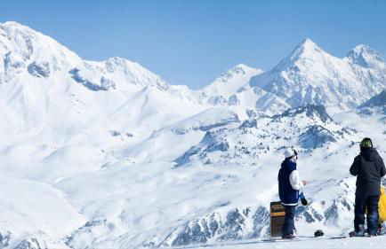 Edif. La Corona - Foto 16