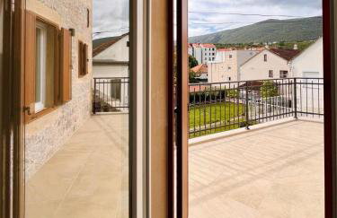 Luxury apartments White house - Foto 54