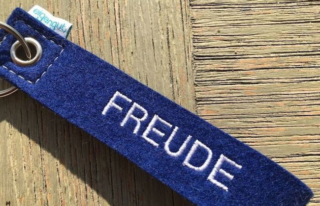 Beach House Dune 19 - Joy - Photo 13