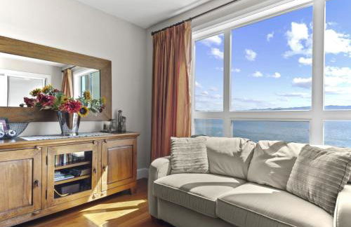 Seasons at Sandpoint - Managed by Elite Alliance - Photo 13