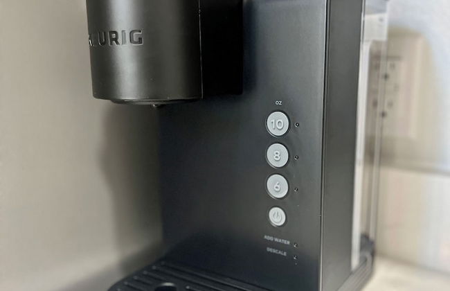 Tropic Like It's Hot - Foto 10