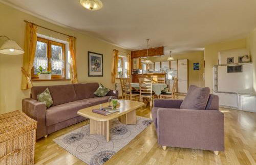 Haus Jägerfleck, Ihre Ferienwohnungen am Nationalpark Bayerischer Wald - Foto 52