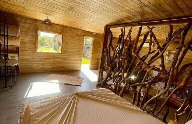 Bio et Bois - Foto 35