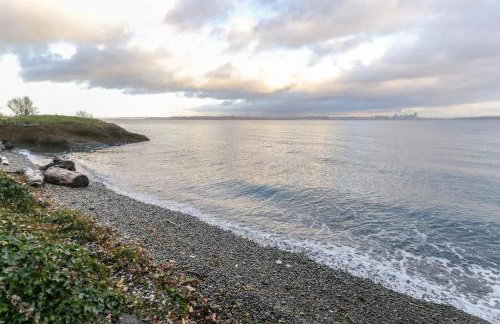 Rockaway Beach View - Foto 16
