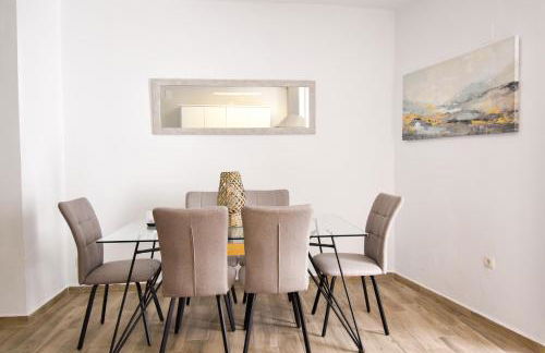 Casa Los Titos - Foto 9