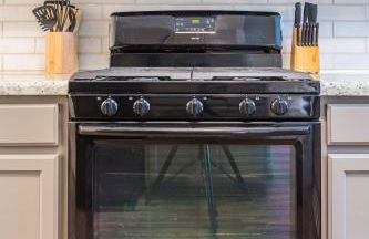 Sun-Kissed Gem - Pool Heater Golf Green AZ Room - Foto 14