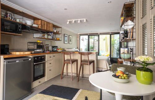 Square Studio - Foto 1