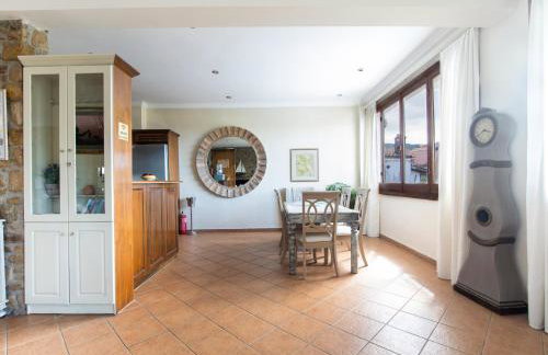 Kosta's House - Photo 45