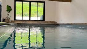 Domaine de la Vacquerie - Foto 3